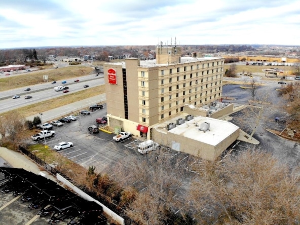 Hotel_for_Sale_in_Kansas_City