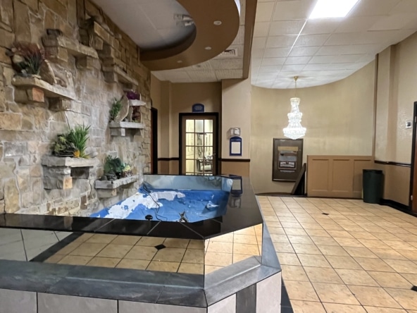 Hotel_for_Sale_in_Kansas_City12