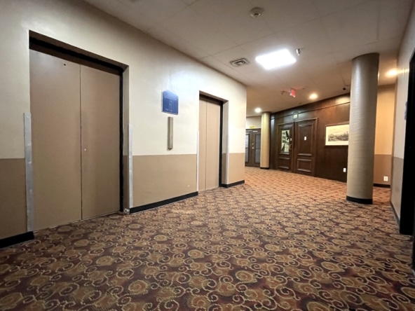 Hotel_for_Sale_in_Kansas_City15