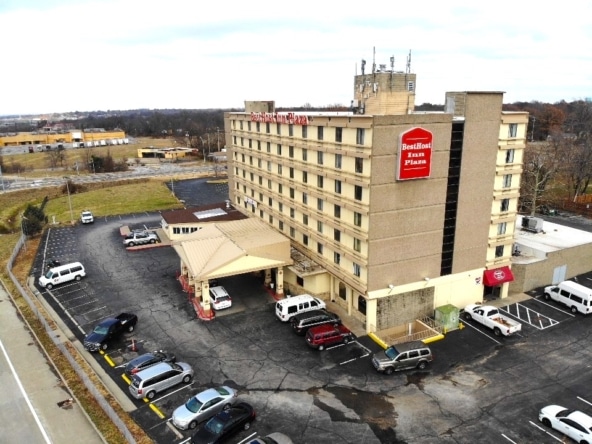 Hotel_for_Sale_in_Kansas_City2