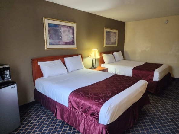 Hotel_for_Sale_in_Kansas_City37