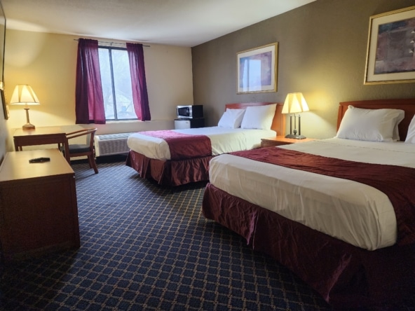 Hotel_for_Sale_in_Kansas_City38