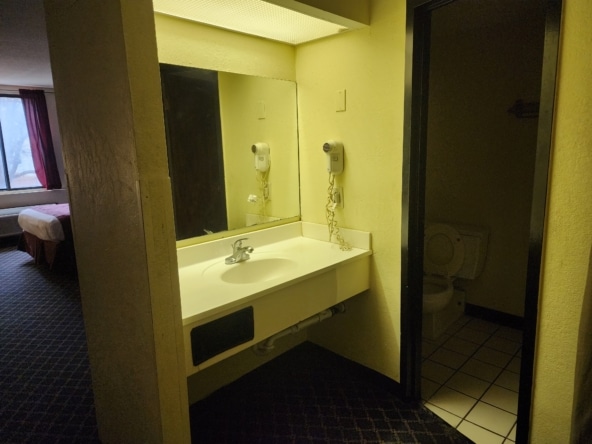 Hotel_for_Sale_in_Kansas_City39