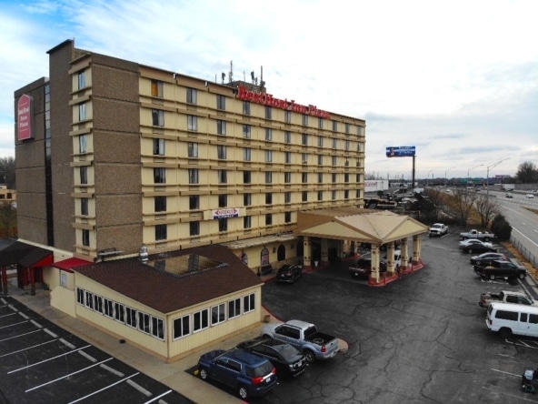 Hotel_for_Sale_in_Kansas_City5