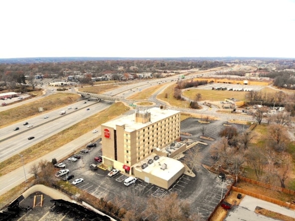 Hotel_for_Sale_in_Kansas_City8