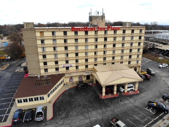 Hotel_for_Sale_in_Kansas_City9