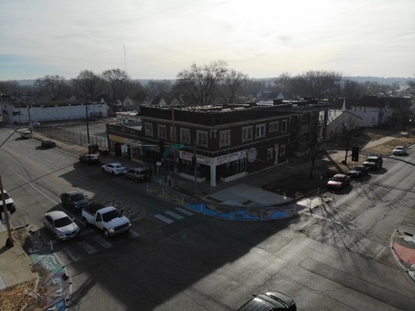 Retail for sale in KCMO11